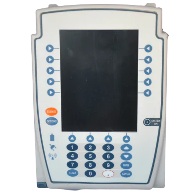 Navigating Potential Issues with Medical Infusion Pumps: Troubleshooting Guide