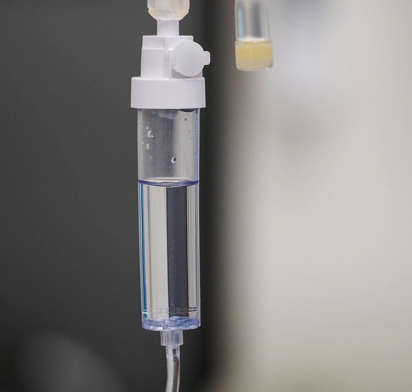 What Is Infusion Therapy