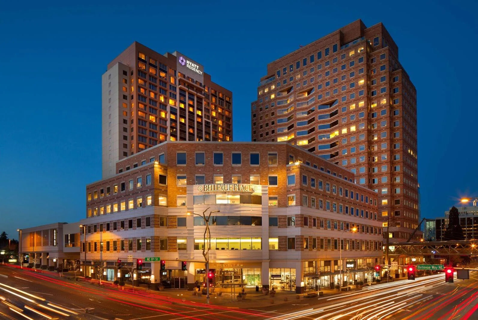 HTM Mixer Northwest 2026 | United Infusion