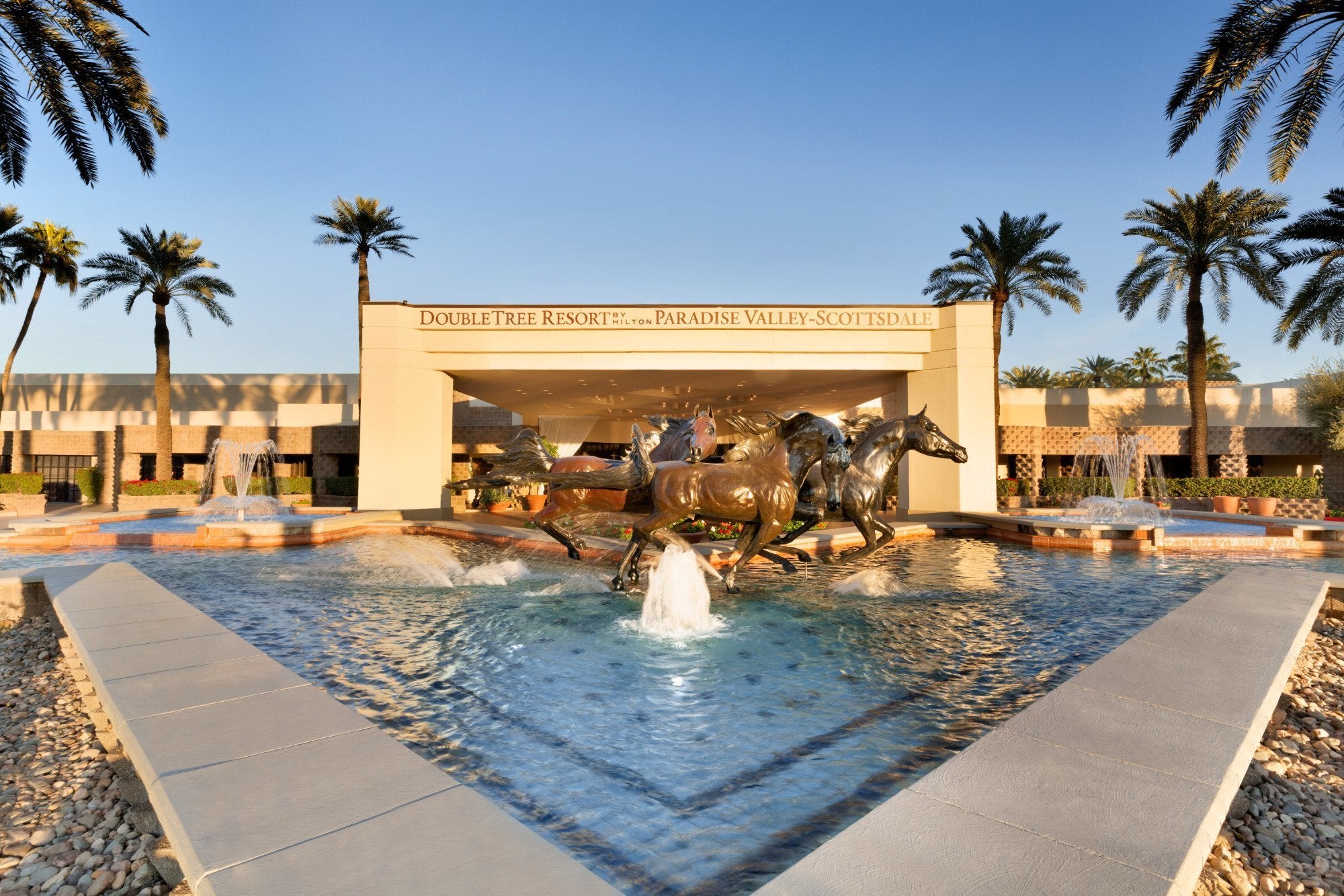 Events | HTM Mixer Arizona