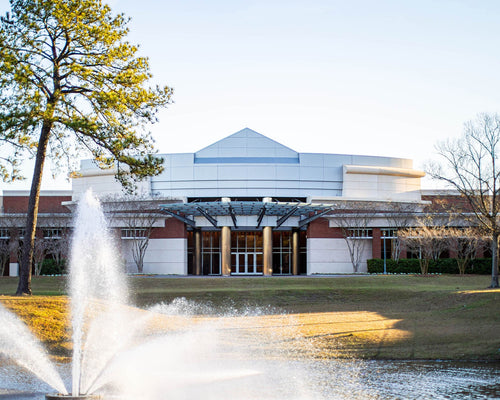 HTMA-SC Annual Symposium