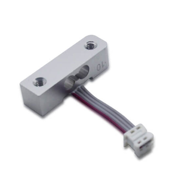 Force sensor for Medfusion 3010/3500