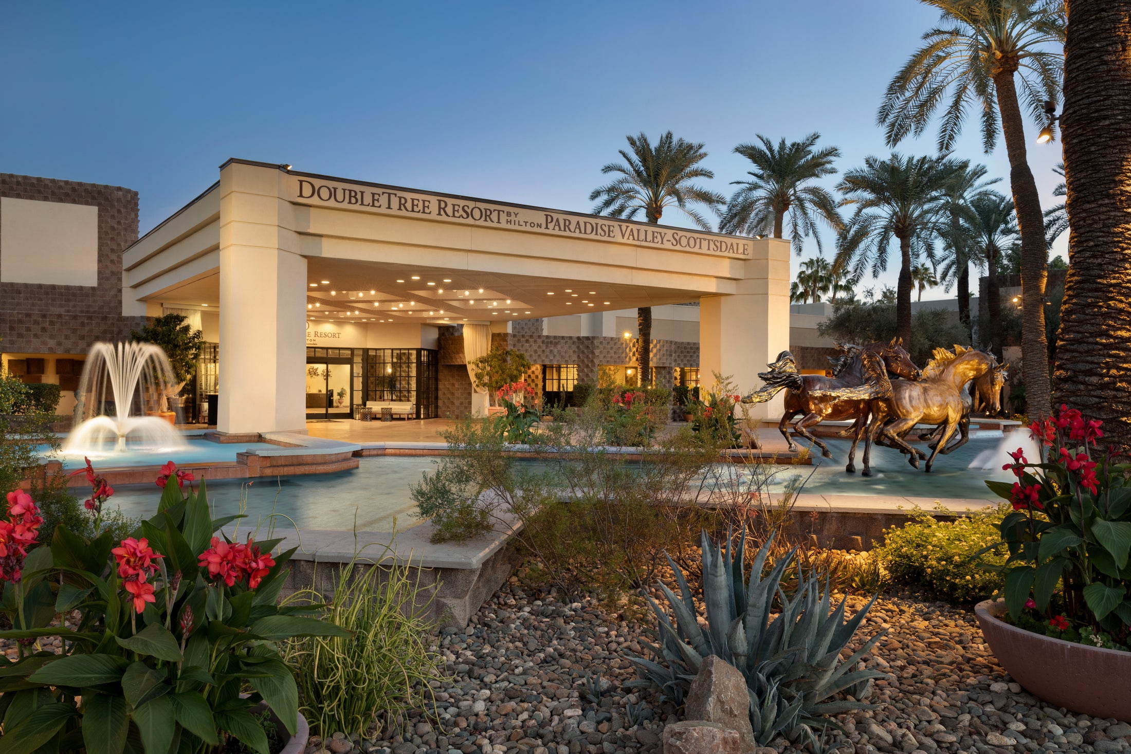 Events | HTM Mixer Arizona