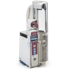 Refurbished Carefusion Alaris 8120 PCA Module